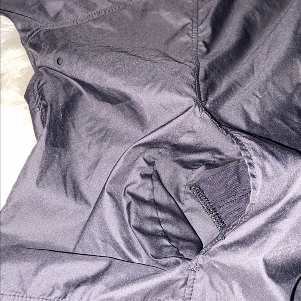 Lululemon Lightweight Jacket - image 3
